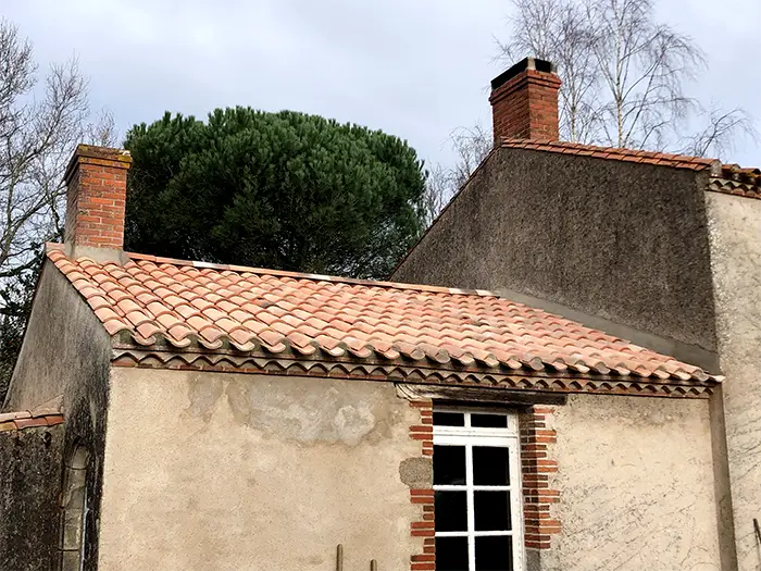 Photo après 1