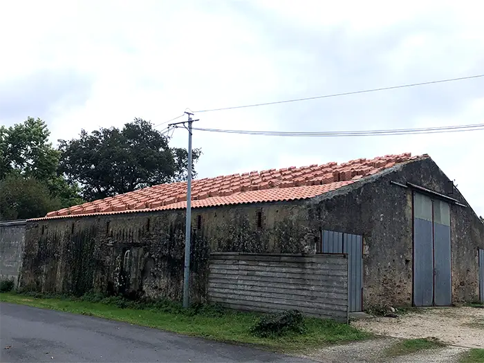 Photo après 2