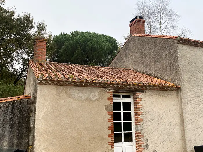 Photo avant 1